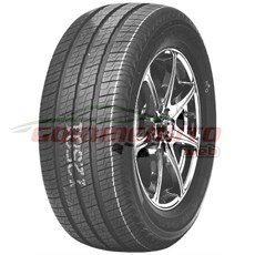 COP. 225/65R16C FIREMAX FM916 112T